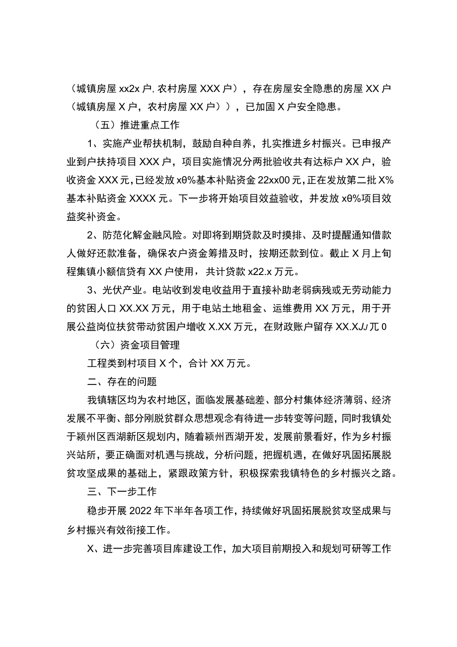 乡村振兴工作站2022工作总结.docx_第3页