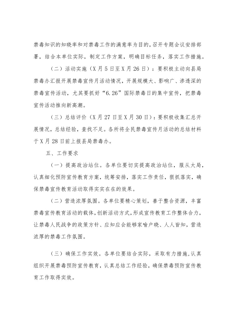 2022“春风行动”活动实施方案.docx_第3页