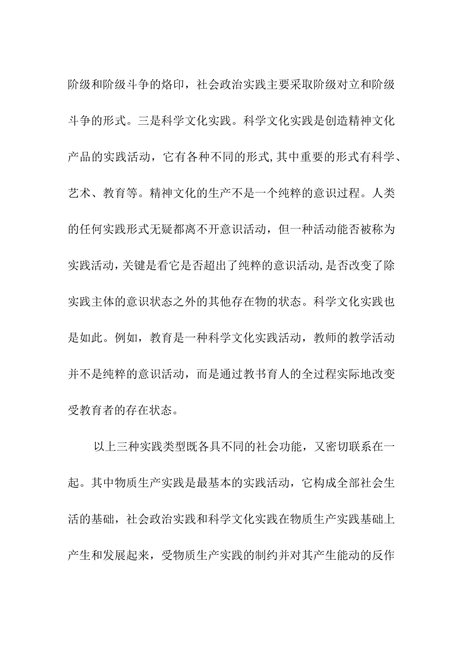 实践形式的多样性.docx_第2页