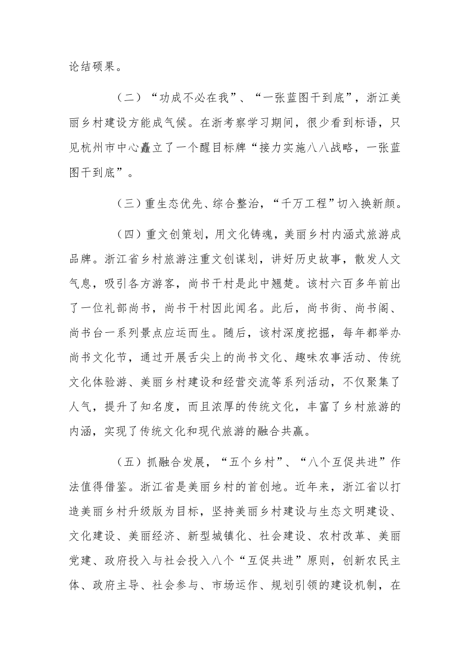 优选乡村振兴之路心得体会3例.docx_第3页