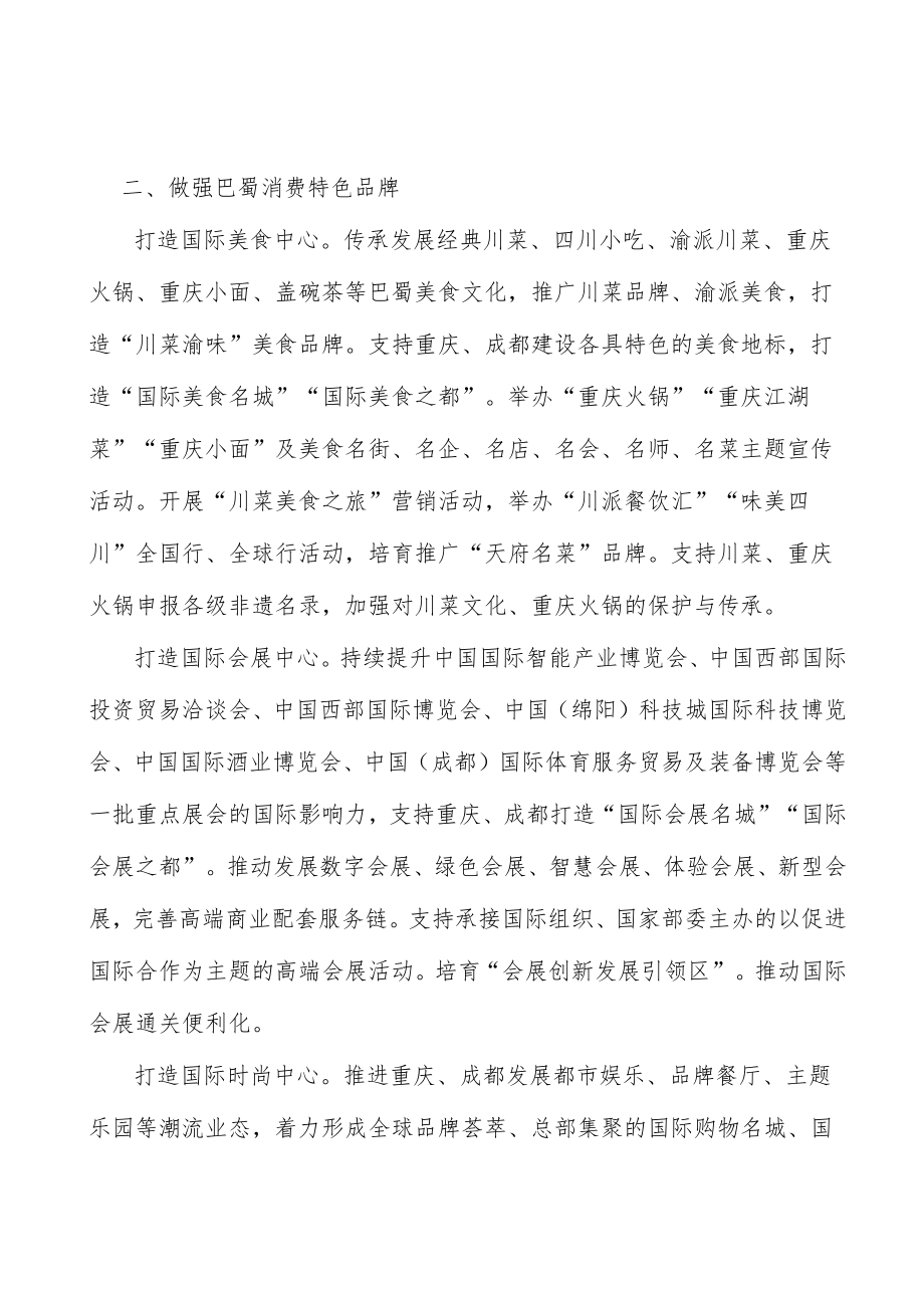 打造特色消费集聚区行动计划.docx_第2页