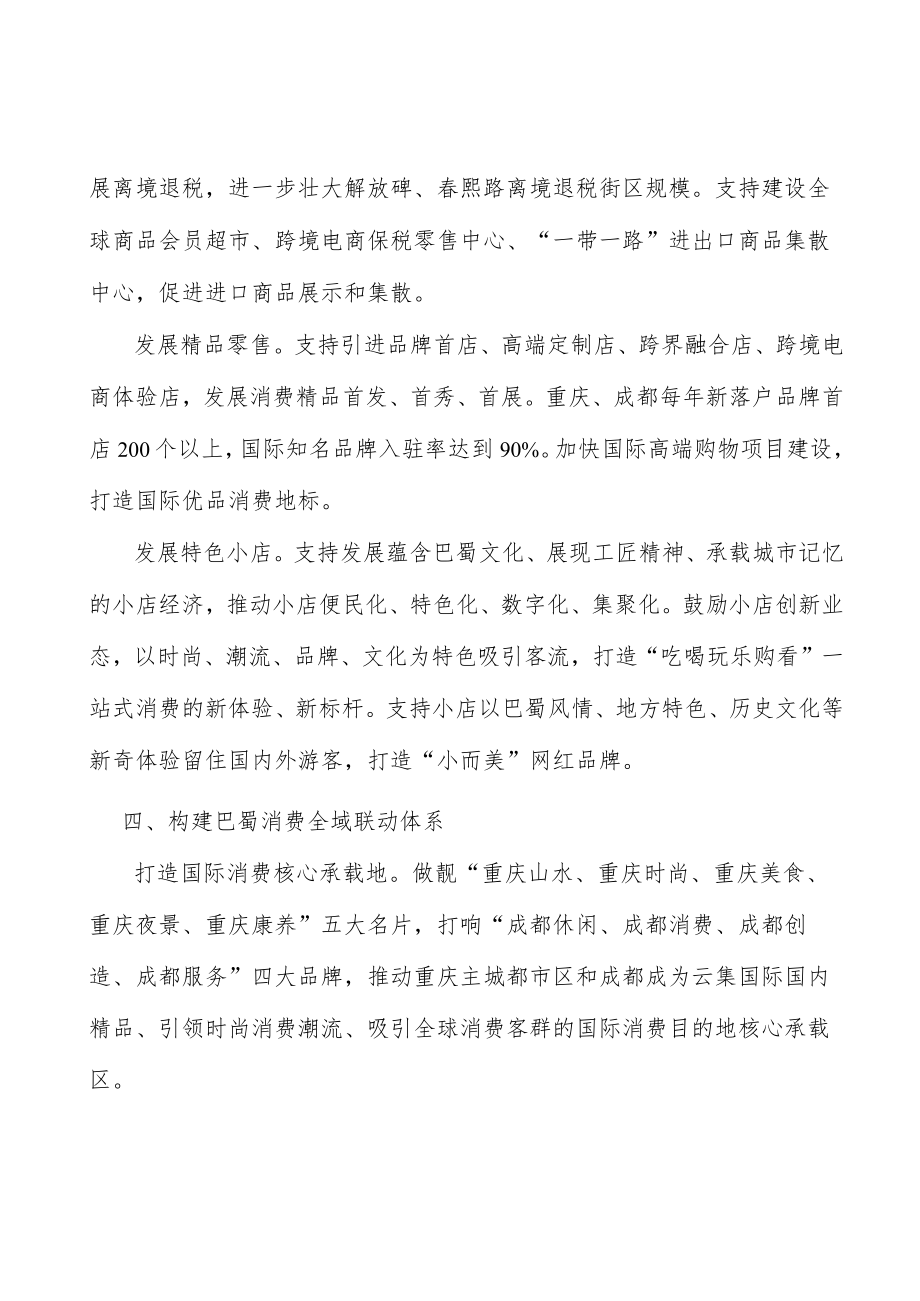 打造世界知名商圈行动计划.docx_第3页