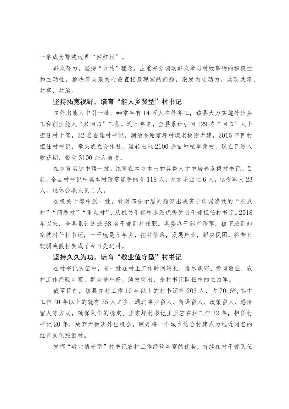 探索“五种模式”育强“红色头雁”.docx_第2页