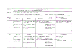 发展心肺耐力的多种练习方法-单元教学设计.docx