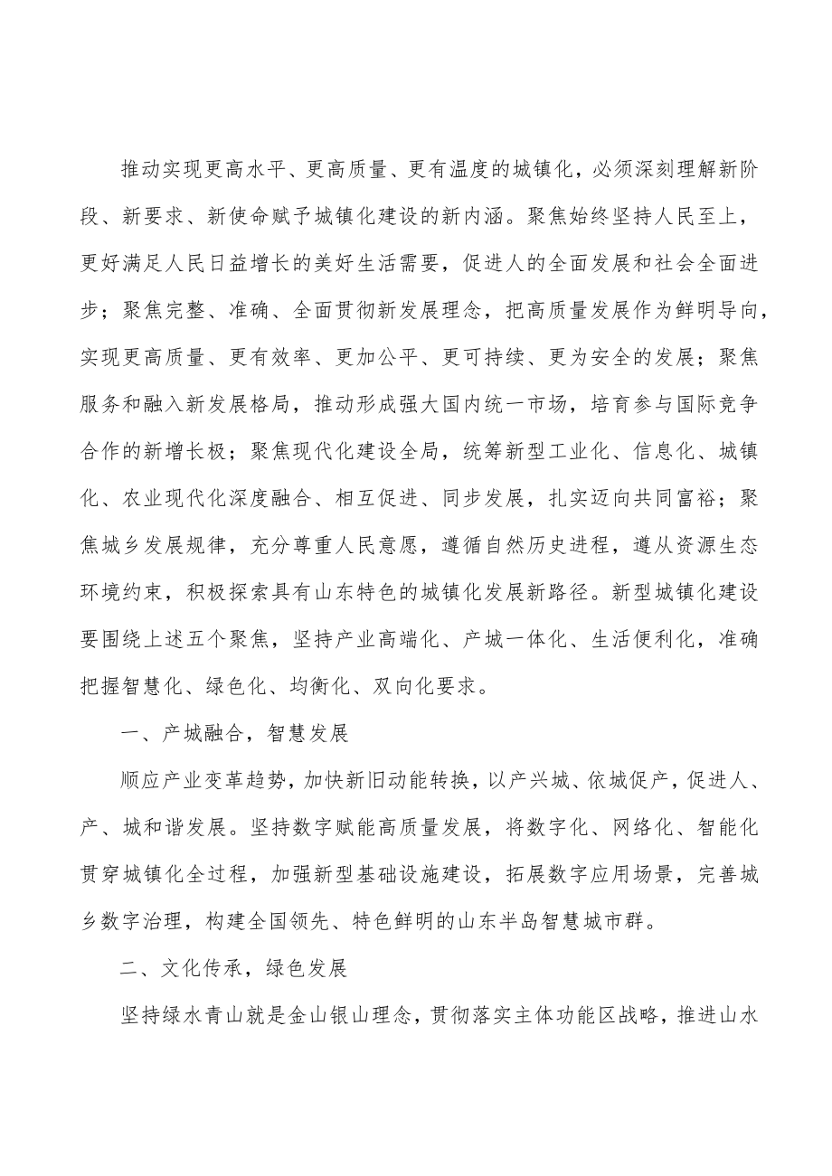 加快城镇智能终端部署行动计划.docx_第3页