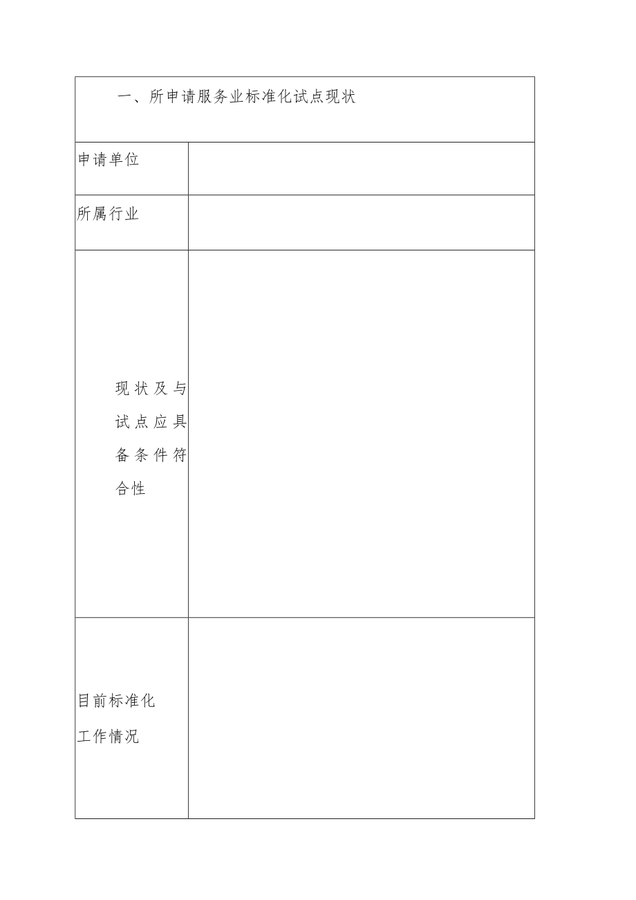 广西服务业标准化试点任务书.docx_第3页