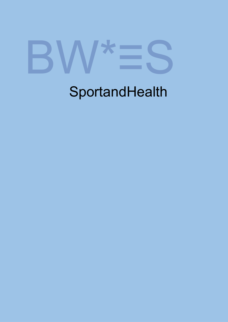 小学“双减”作业设计：小学体育教学作业设计案例.docx_第1页