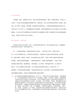 抗生素的知识.docx