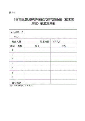 重庆市城乡建设委员会.docx