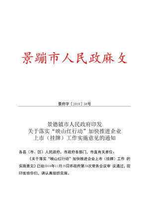 景德镇市乡级土地利用总体规划审查报批办法.docx