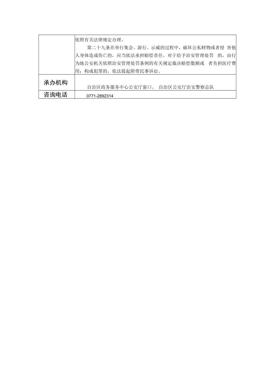 权力和责任清单.docx_第3页
