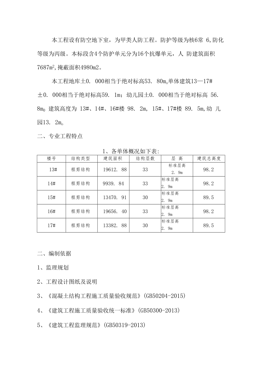 盘扣支模架工程监理细则.docx_第3页