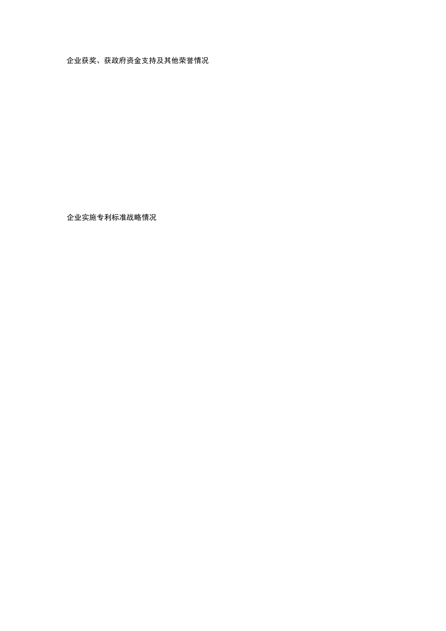 项目珠海市专利奖申报书.docx_第3页