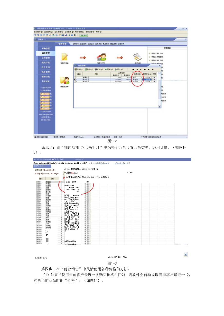 灵活使用本软件中各种销售价格图解.docx_第2页