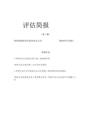 评估简报.docx