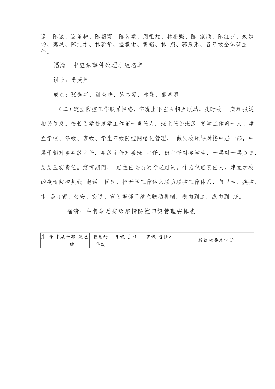 福建省福清第一中学.docx_第2页