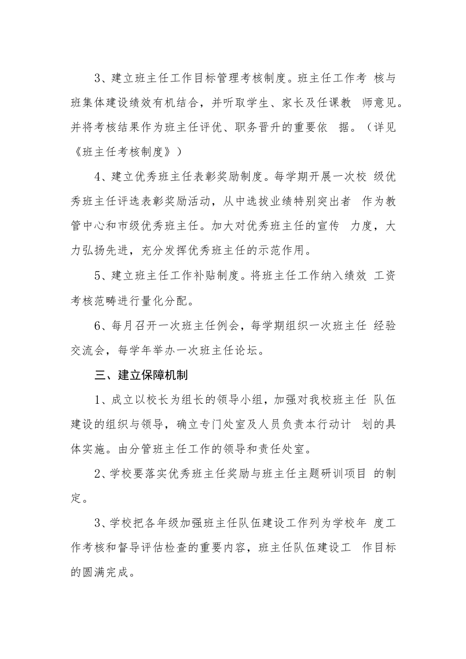 班主任队伍建设规划.docx_第2页