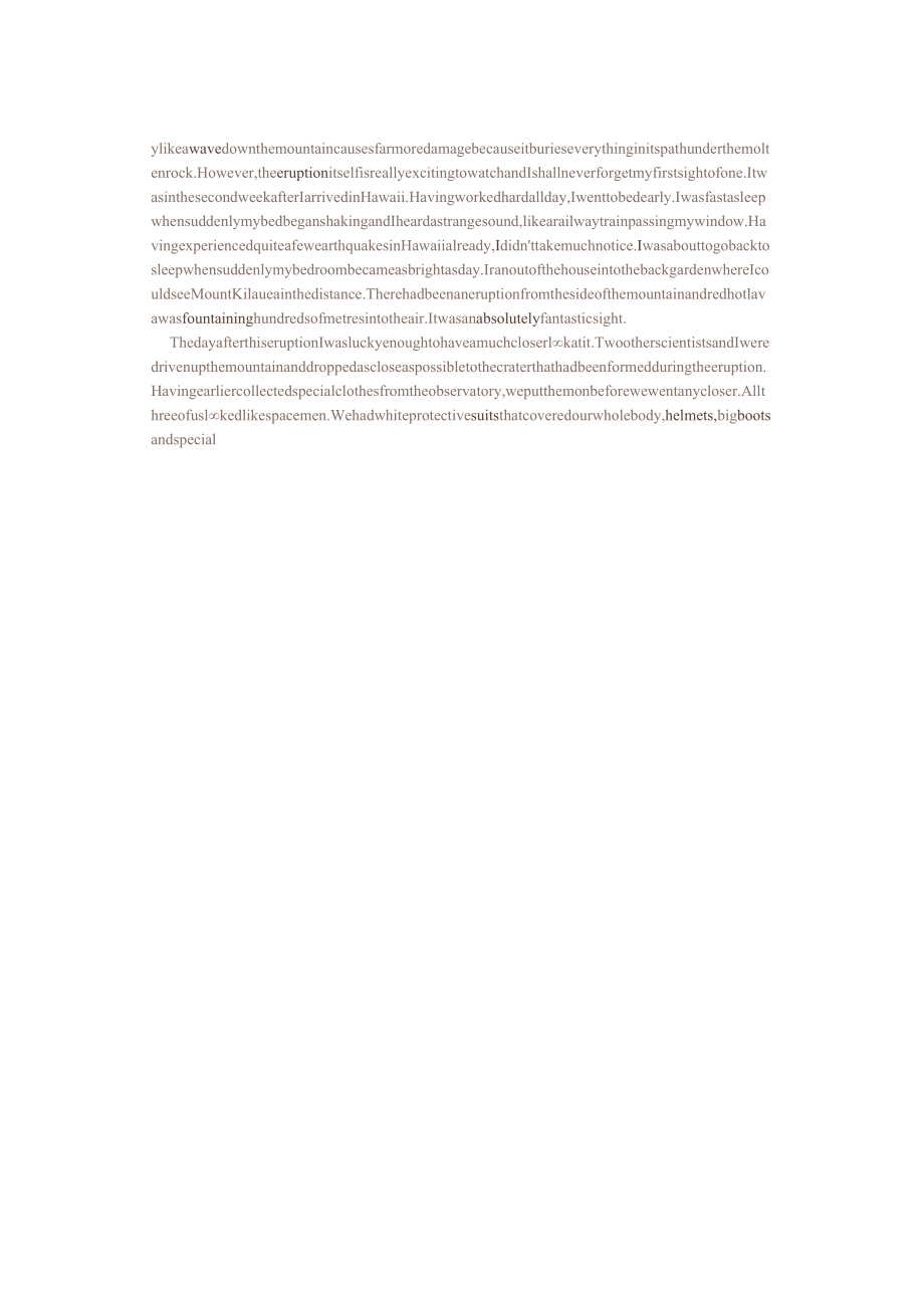 M6U5Reading.docx_第3页