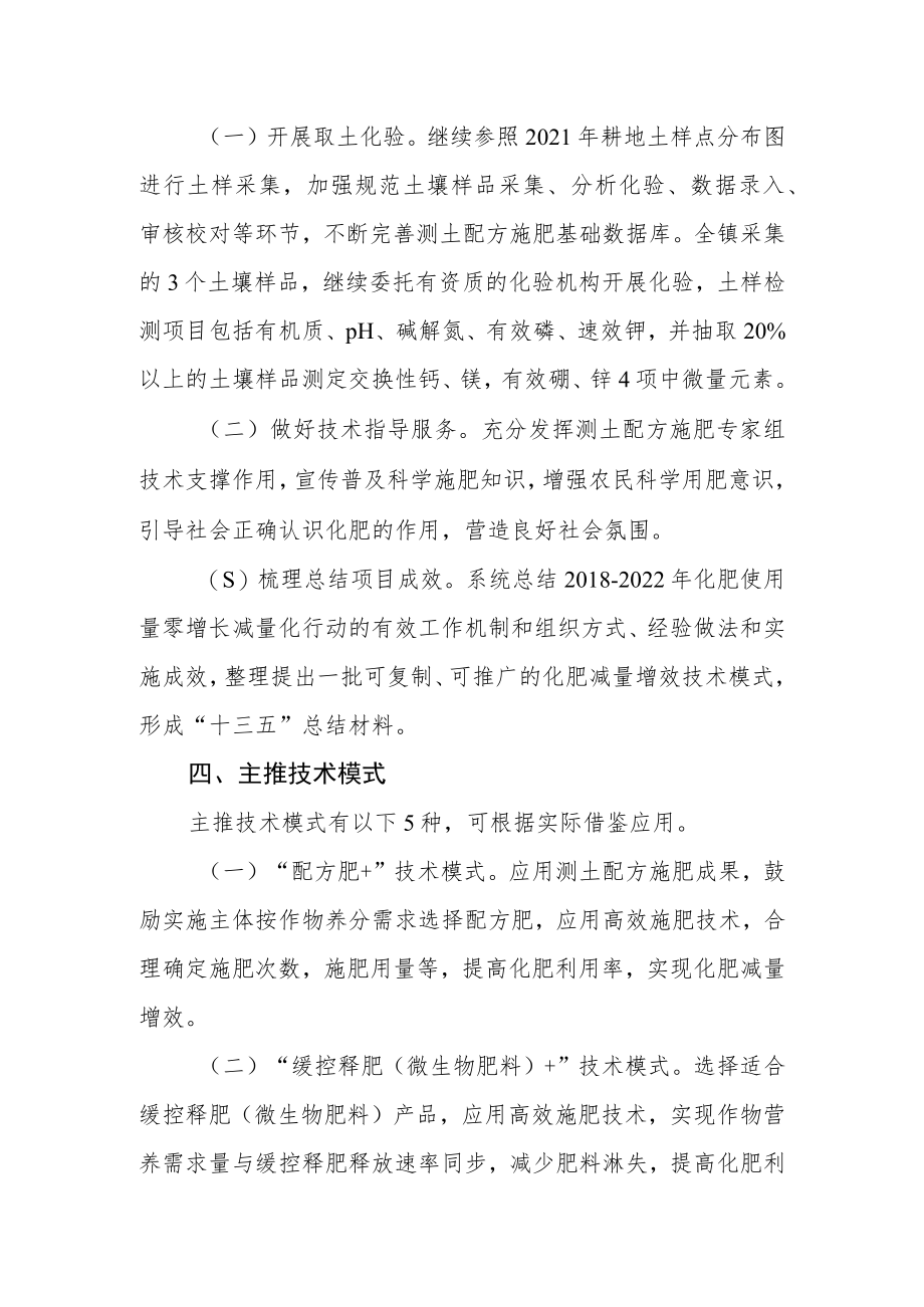 化肥减量增效项目实施方案.docx_第2页
