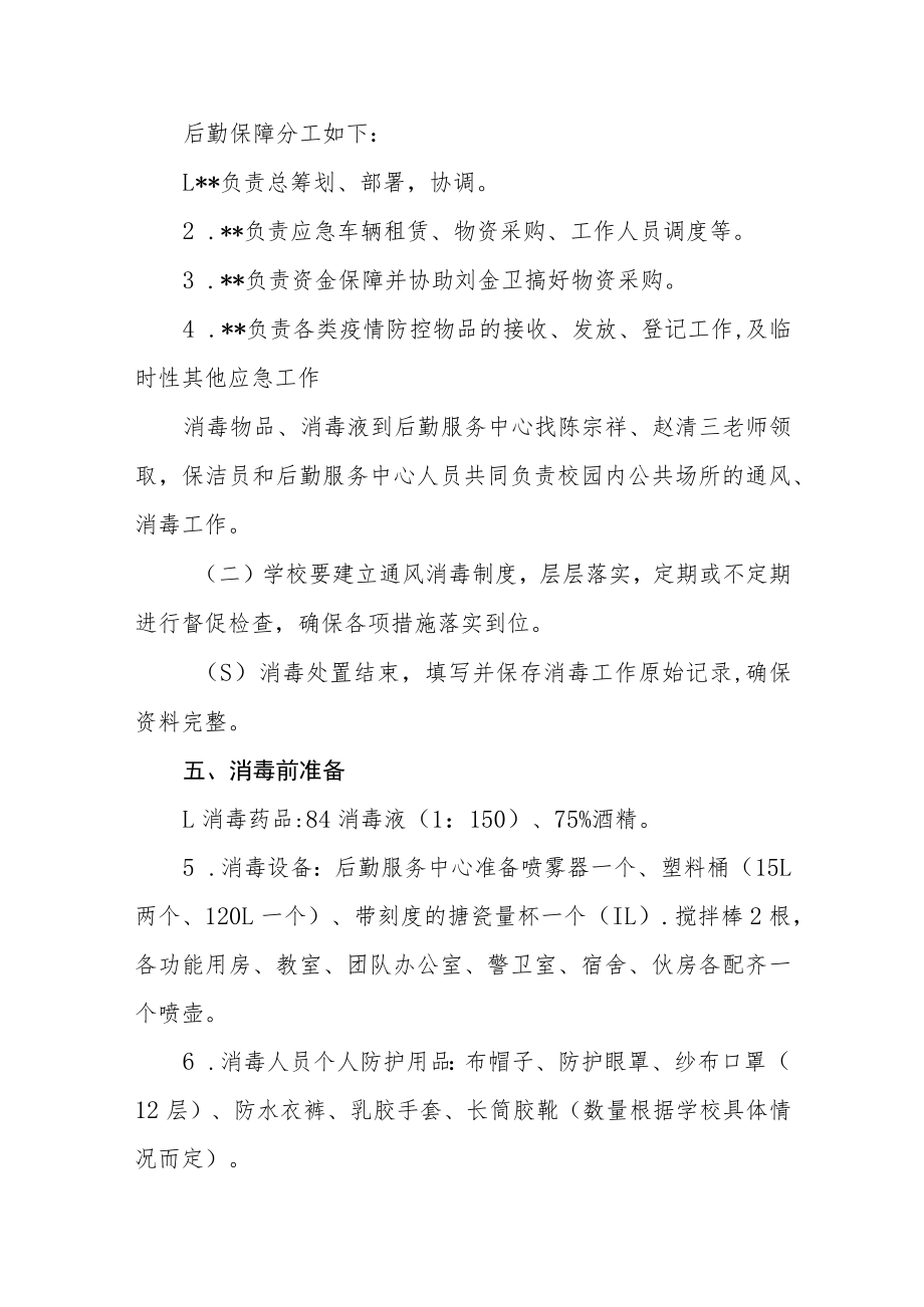 小学通风消毒工作制度.docx_第3页