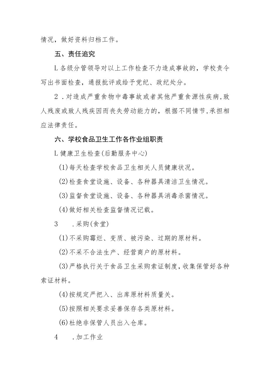 小学食品卫生责任追究制度.docx_第2页