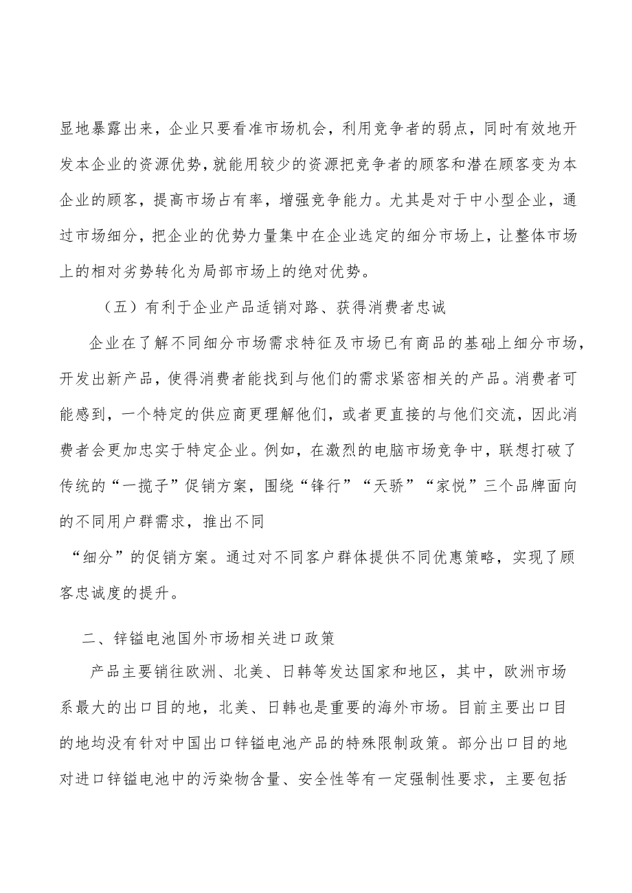 电池行业发展概况分析.docx_第3页