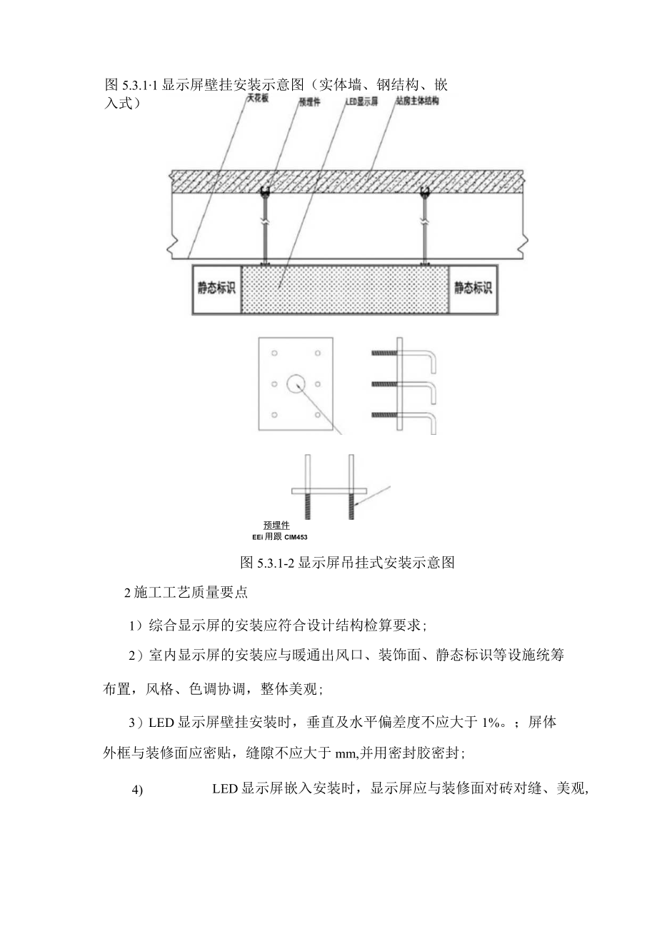 显示屏安装工艺.docx_第2页
