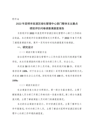 附件4问卷调查报告.docx