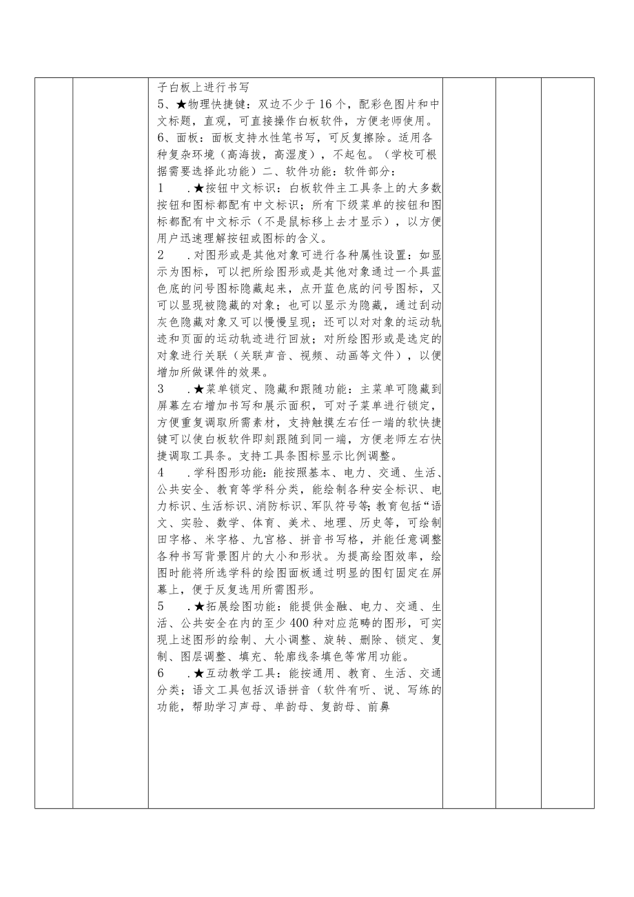 香洲区景园小学多媒体电教平台.docx_第3页