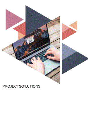 工业气瓶安全管理制度.docx