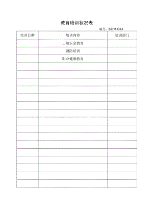 5.教育培训情况表.docx