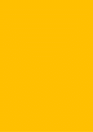 上下楼梯标识.docx