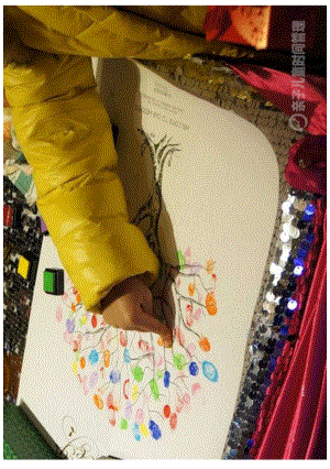 17个儿童时间管理清单-05成长树.docx