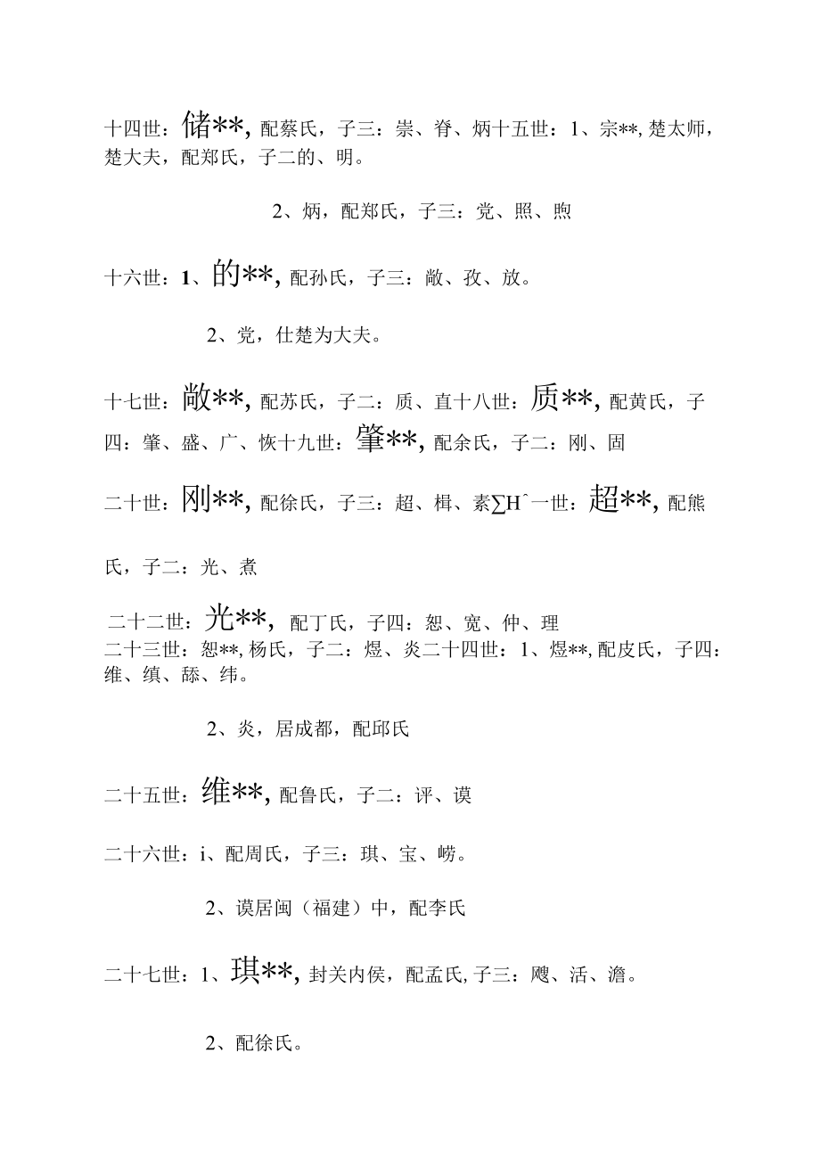 第三章、潘氏世谱.docx_第3页