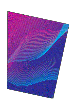 兔年记事日历.docx