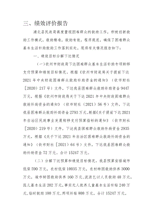 绩效评价报告.docx