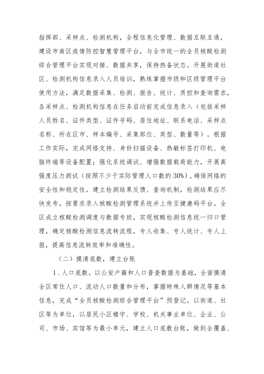 全员核酸检测实施方案10-23-30.docx_第3页