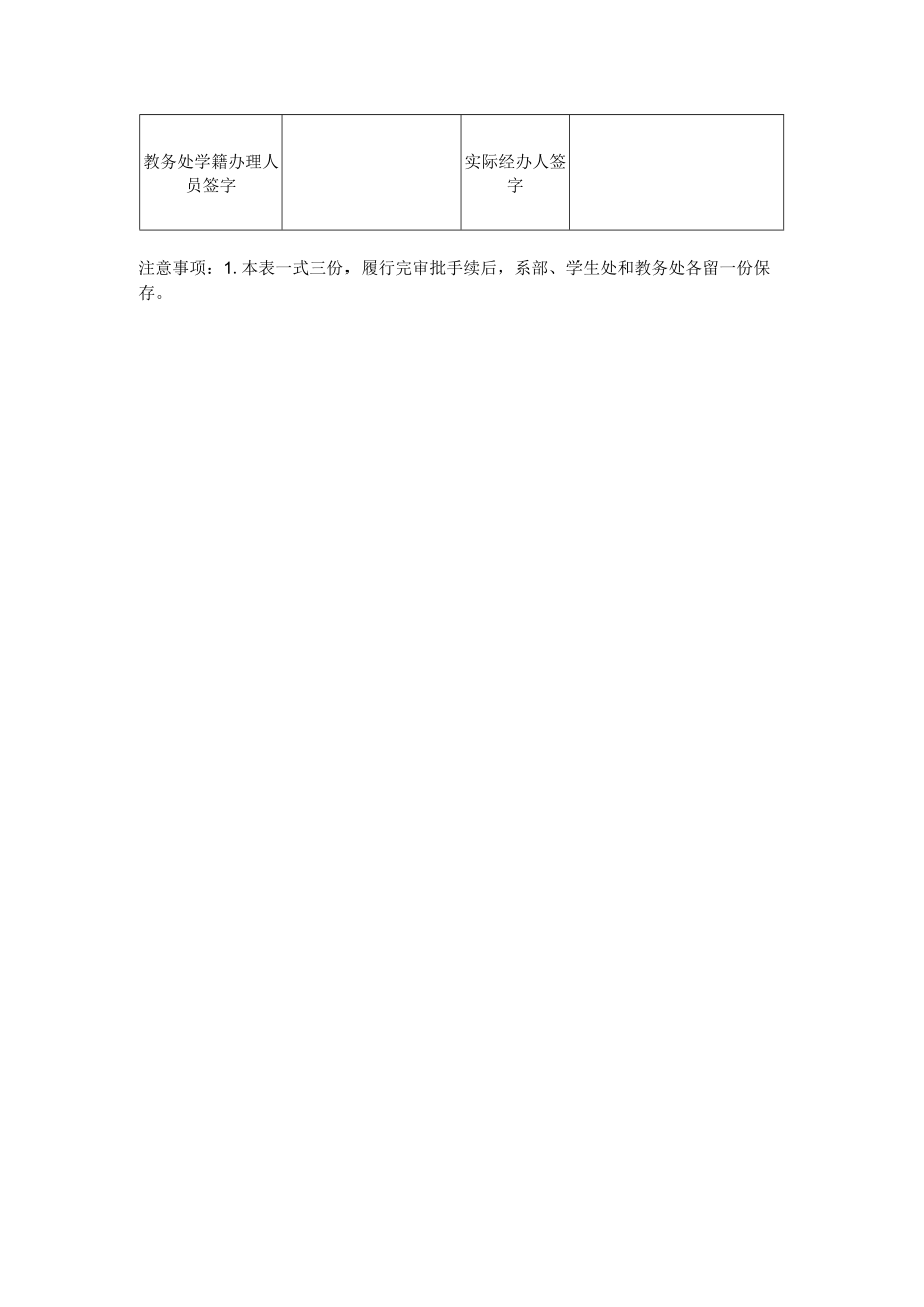 大学临床医学院学生退学申请表.docx_第2页