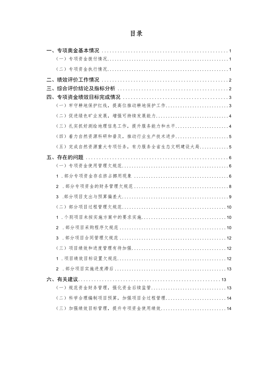绩效评价报告.docx_第2页