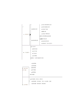 医美整形鼻综合项目运营规划.docx