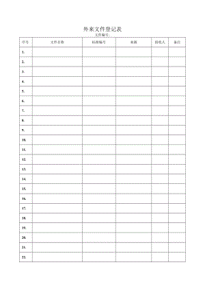 外来文件登记表.docx