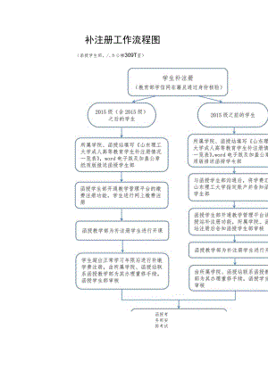 补注册工作流程图.docx