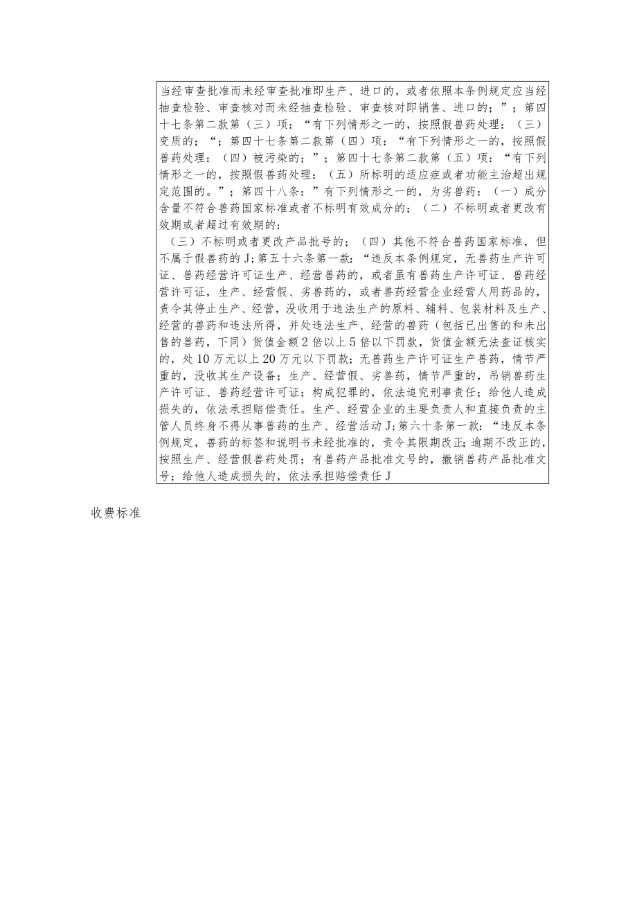 行政权力实施程序和运行流程.docx_第2页