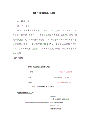 网上填报操作指南.docx