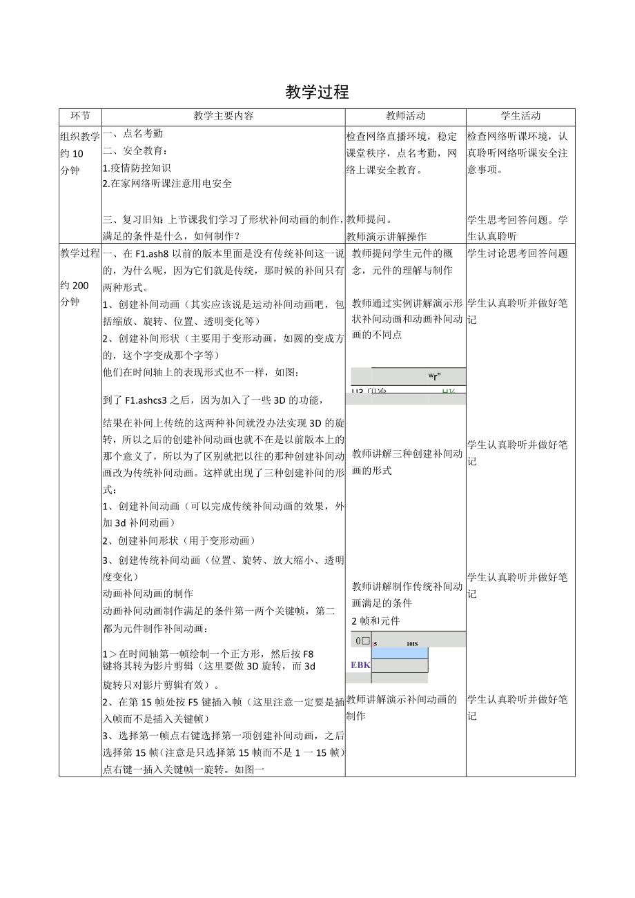 老爷车横向平移动画——教案.docx_第2页