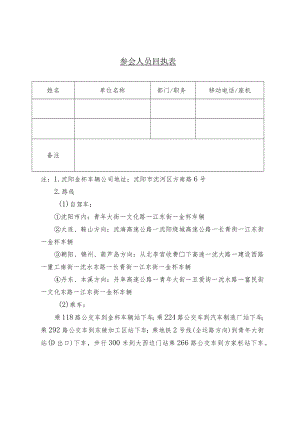 参会人员回执表.docx