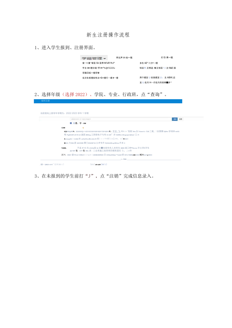 新生注册操作流程.docx_第1页