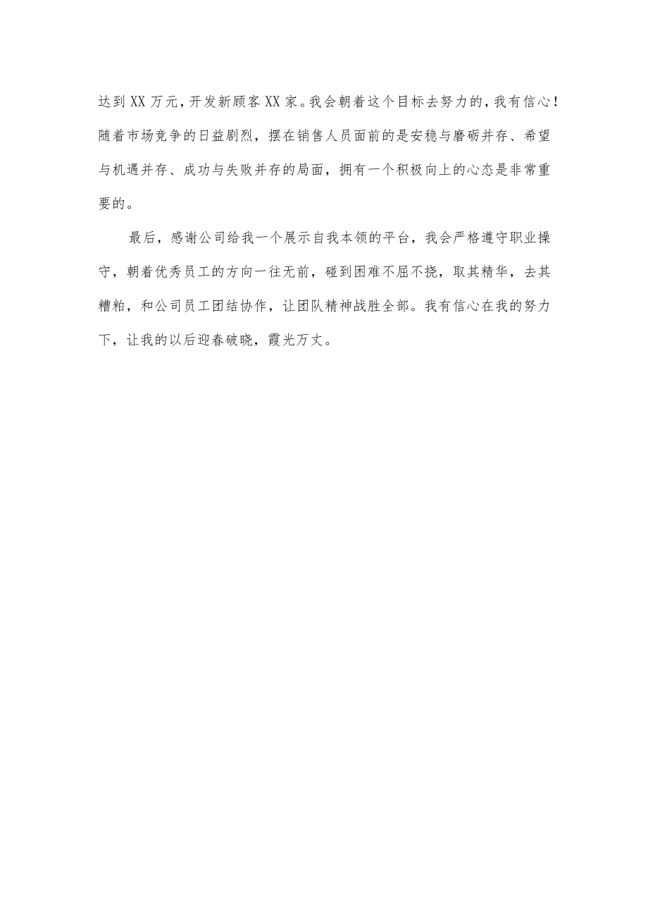 汽车销售个人工作总结.docx_第2页