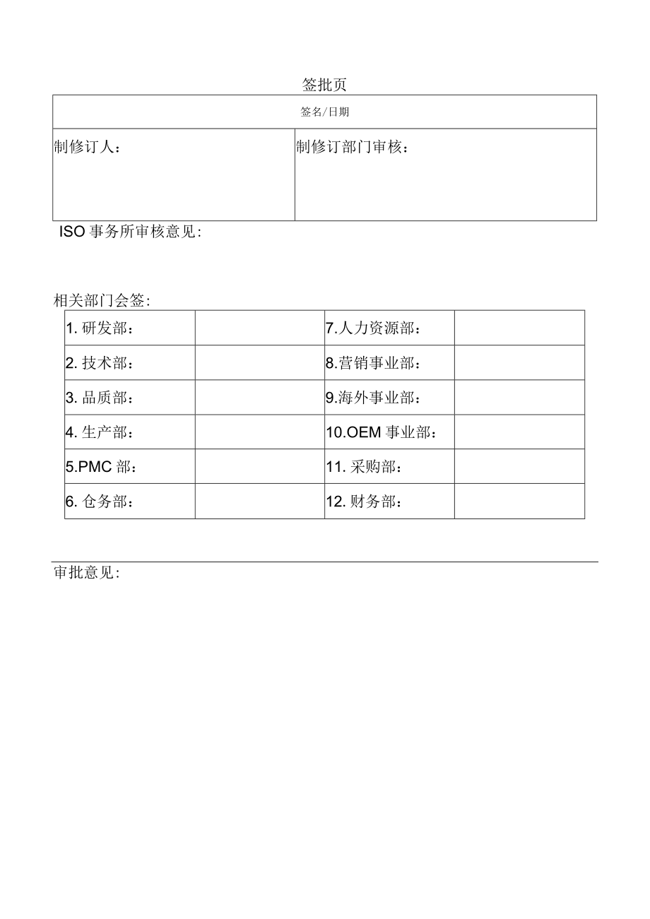 新产品打样作业流程.docx_第3页