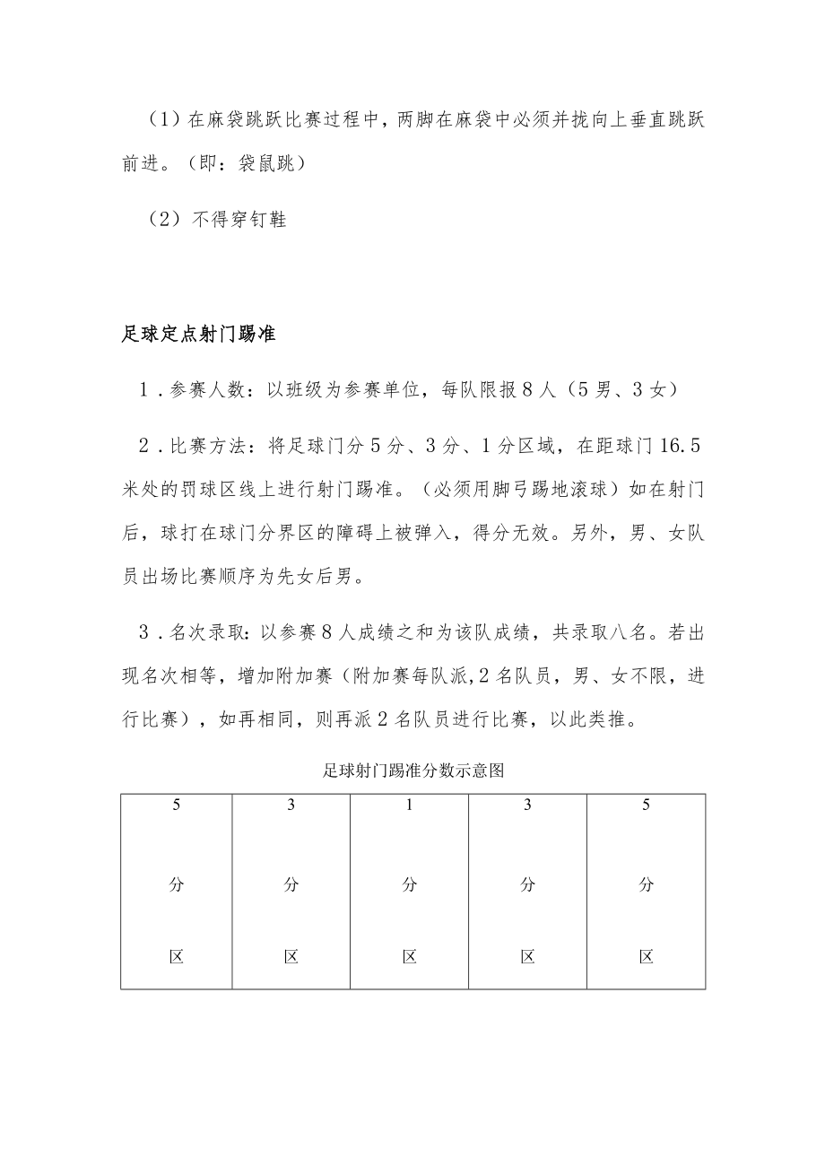 食院吉尼斯活动说明及比赛规则.docx_第3页